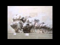 Partenon - Comentario Historia del Arte