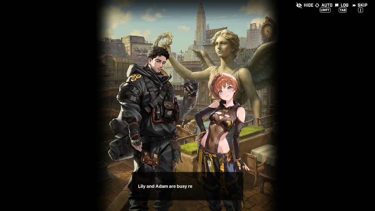 maxresdefault.jpg