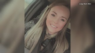 Jasper County Sheriff's Deputy killed in crash