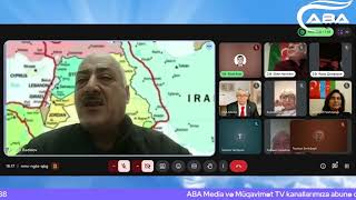 Sizcə Azərbaycan Neçə Yerə Bölünüb?