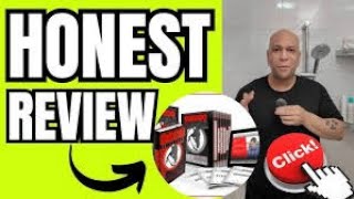 The scrambler bobby rio review - the scrambler bobby rio - the scrambler bobby rio free pdf download