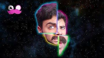 Entrevistas Backend con NodeJs y Hexagonal Architecture !!! 😁