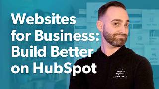 Details How to Create Personalized Landing Pages in HubSpot Using Smart Content Guide