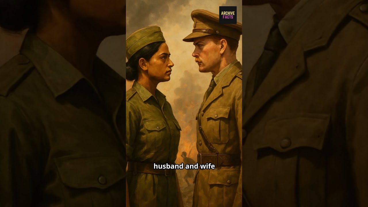 India’s First Woman Spy: The Untold Story of Neera Arya