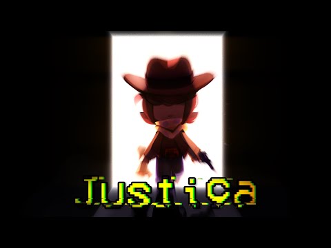 A Distorcida Justiça de Undertale Yellow