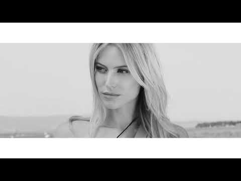 Maison Kargani BTS Summer 22 Campaign - video from Maison Kargani