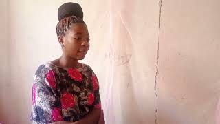 NAPATA Raha sana kiukweli