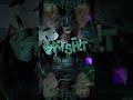 { Bat Shit } 360