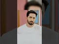 Sher Drama Episode Highlights | Danish Taimoor &amp; Sarah Khan Sher Drama OST &amp; Best Moments | Daneza