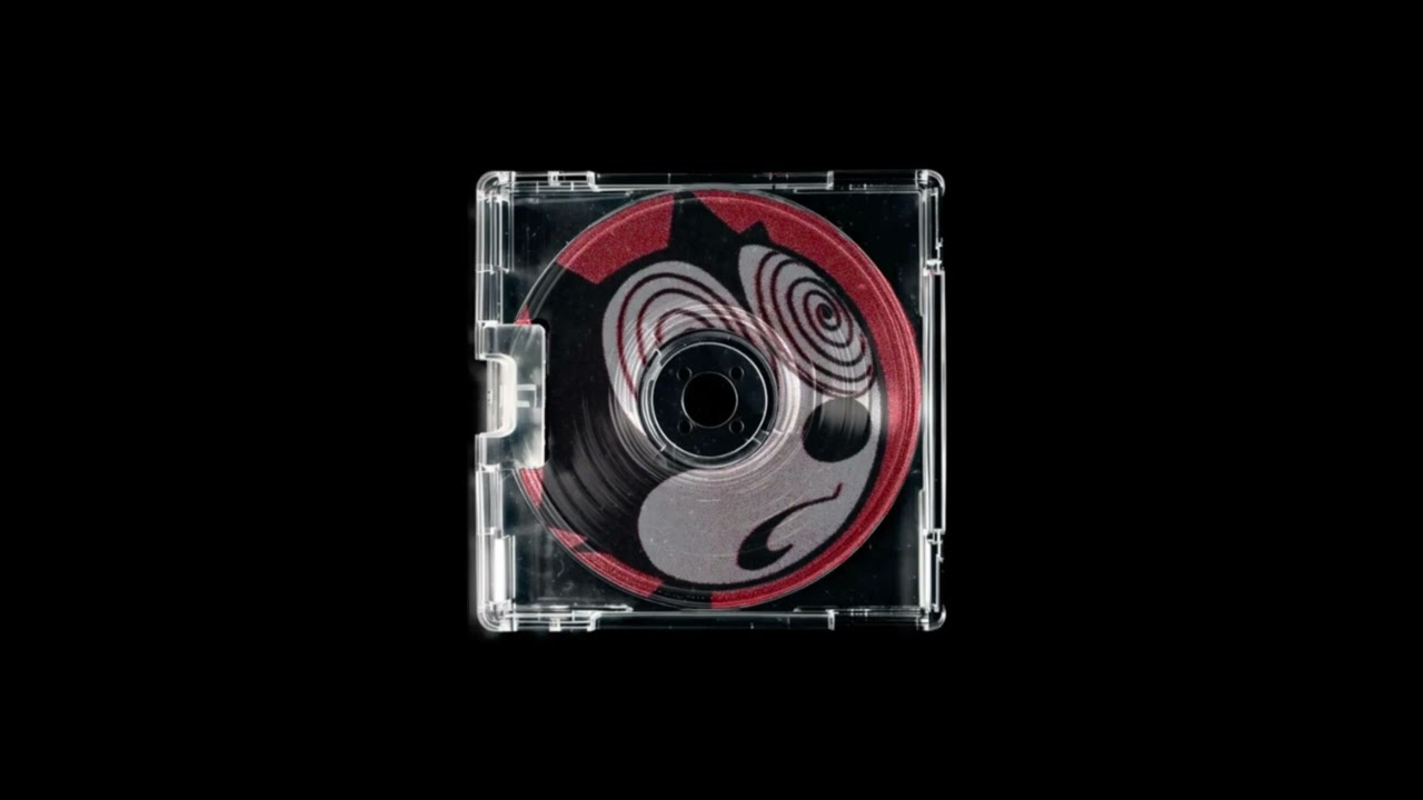 [FREE] JeuneMorty Type Beat - +33  ( prod @sktsprod on ig )