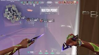 Handler One - Live from Lucknow | full stack