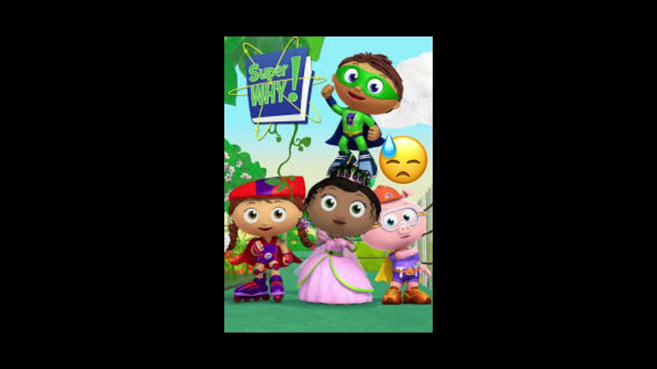 Only 2000 2015 Kids Can Watch This Video Shorts