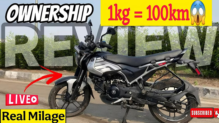 1 litre में 100km average 😱 | Bajaj Freedom CNG Bike | Review, Milage | popular bike #cngbike