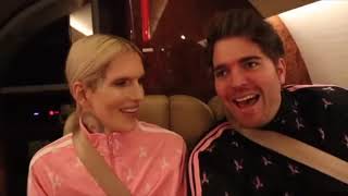 Jeffree Star and Shane Dawson Most Iconic Moments