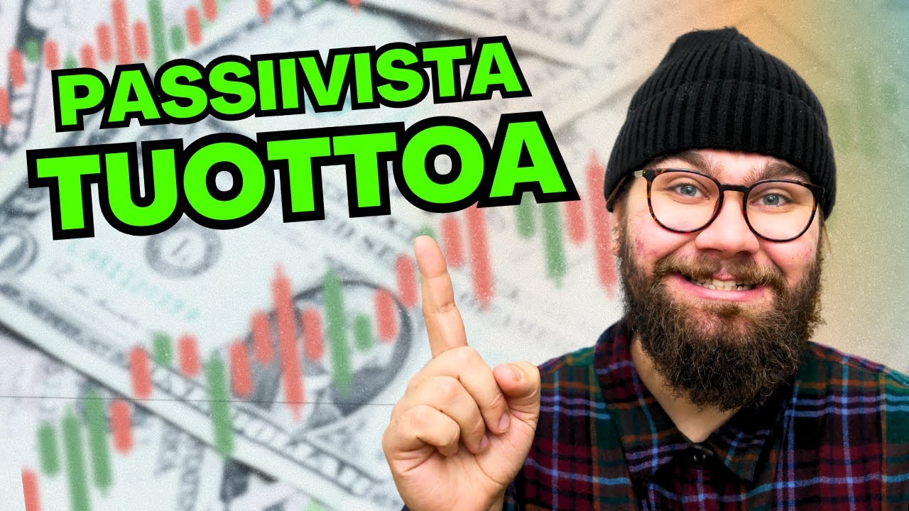 n-in-toimii-korkoa-korolle-ilmi-youtube