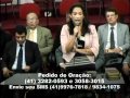 PROGRAMA 38 Voz da Assembléia de Deus São José Dos pinhais