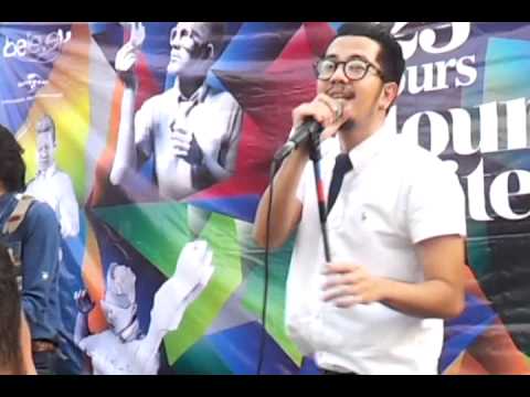 ยินดีที่ไม่รู้จัก.mp4
