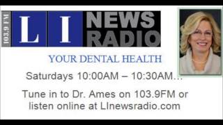 YourDentalHealth 20140621 part1