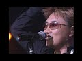 이승철 Lee SeungChul 친구의 친구를 사랑했네 윤도현의 러브레터 KBS 20050701 방송 이승철 Lee SeungChul 친구의 친구를 사랑했네 윤도현의 러브레터 KBS 20050701 방송
