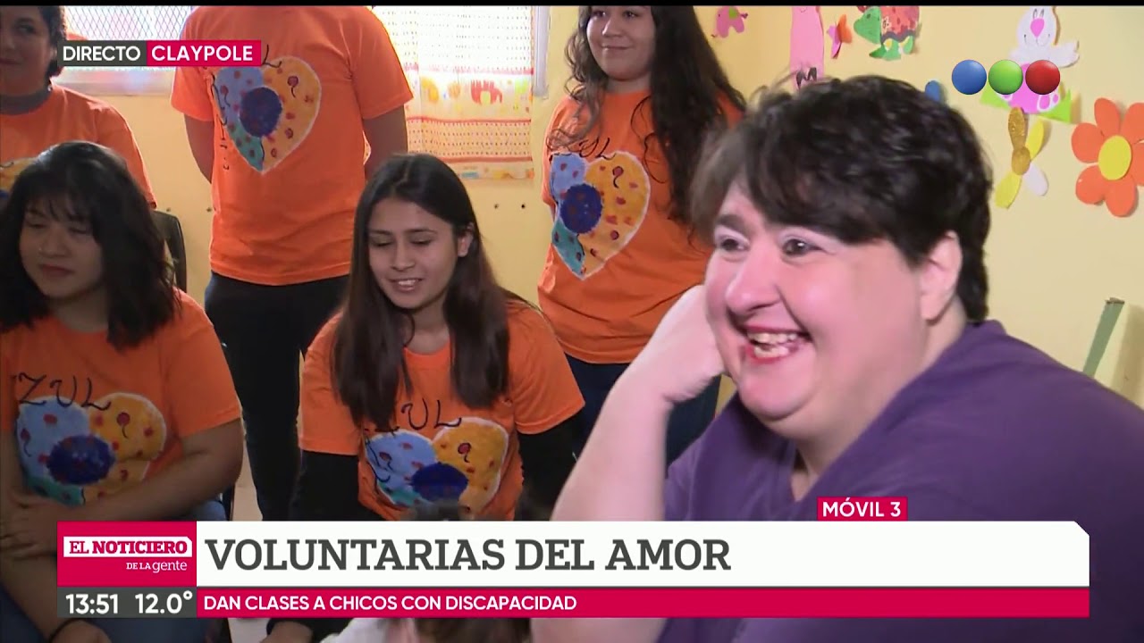 buenos aires palermo Roberto Funes con 