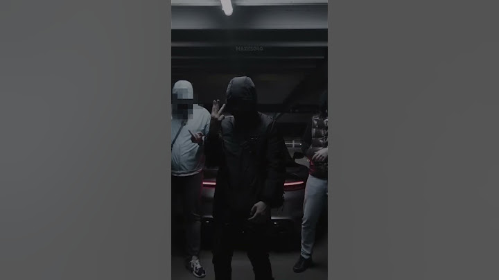 KALIM FT. OG KEEMO - WATCH THE BODY DROP (edited maxes040) #hiphop #shorts #kalim