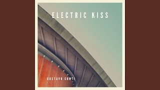 Electric Kiss