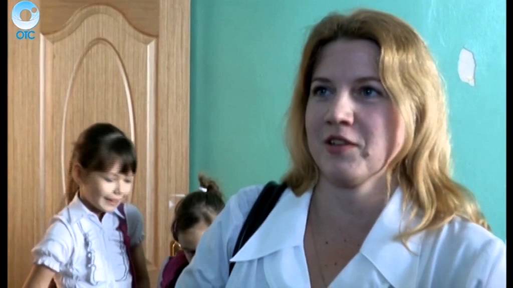 комбинат питания - YouTube