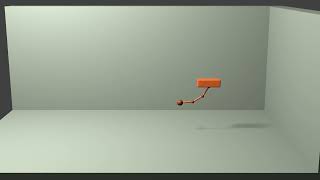 Famous PENDULUM FFA231 MECHANICS OF MOTION Wealth