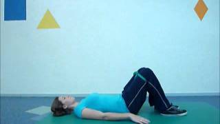 Dynaband Oefening 5.Wmv