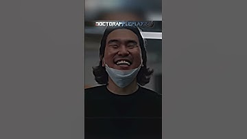 Weak Hero Vs Cobra Kai Vs Squid Game Vs Bloodhounds | Part 3 | My Demons #kdrama #netflix #cobrakai