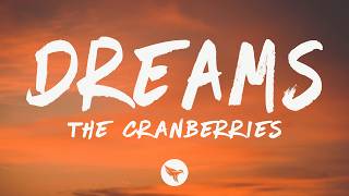 The Cranberries  Dreams s