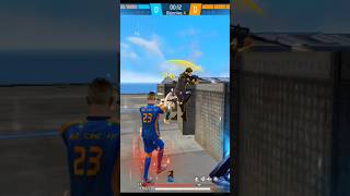 1vs4 In CS Rank🔥 Can I Clutch🤔 Watch Till End #shorts #shortsfeed #trending #viral #b2k #tgrnrz