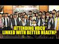 Study Finds HBCUs Could Improve Health Outcomes for Black Americans