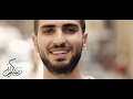 رمضان جانا - محمد الشرنوبي | Ramdan Gana - Mohamed El Sharnouby