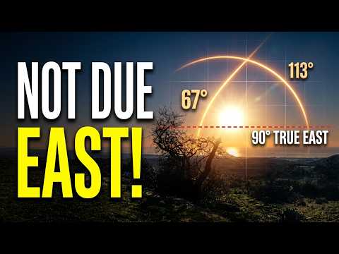Equinox vs Solstice: What's the Difference?