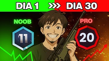 Como Jogar CS2: Dicas Básicas Que Todo Iniciante Precisa Saber