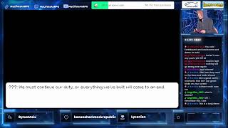 No Clipping Through Reality - The Backworld Beta Branch