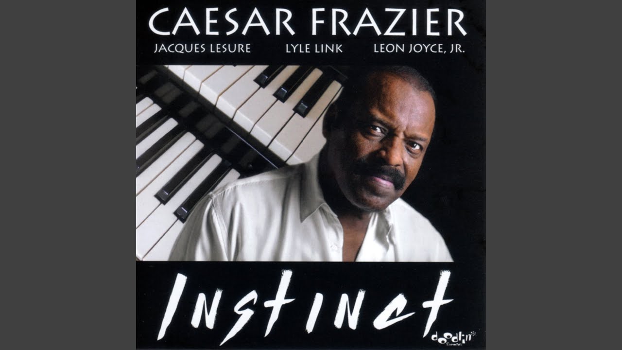 Purposeful (Full Version)