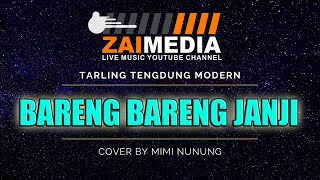 TARLING TENGDUNG 