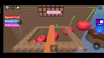 ROBLOX - Gameplay Walkthrough Part 1.(iOS, Android)