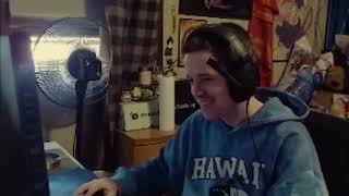 Dellor Text To Speech #3