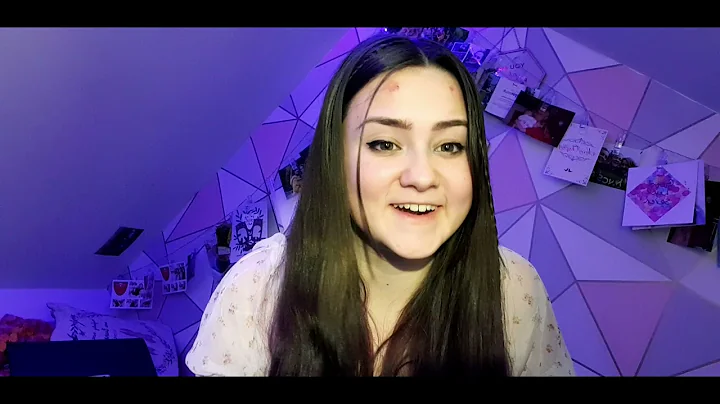 What I'd like teachers to know about Tourettes Syndrome|