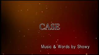 CASE