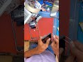 oppo Display Change #oppo #reels #repair #screen #replacement