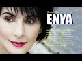 ENYA Greatest Hits Full Album 