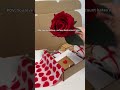 When your love language is gifting #smallbusiness #giftsuggestions #packingorders #gift