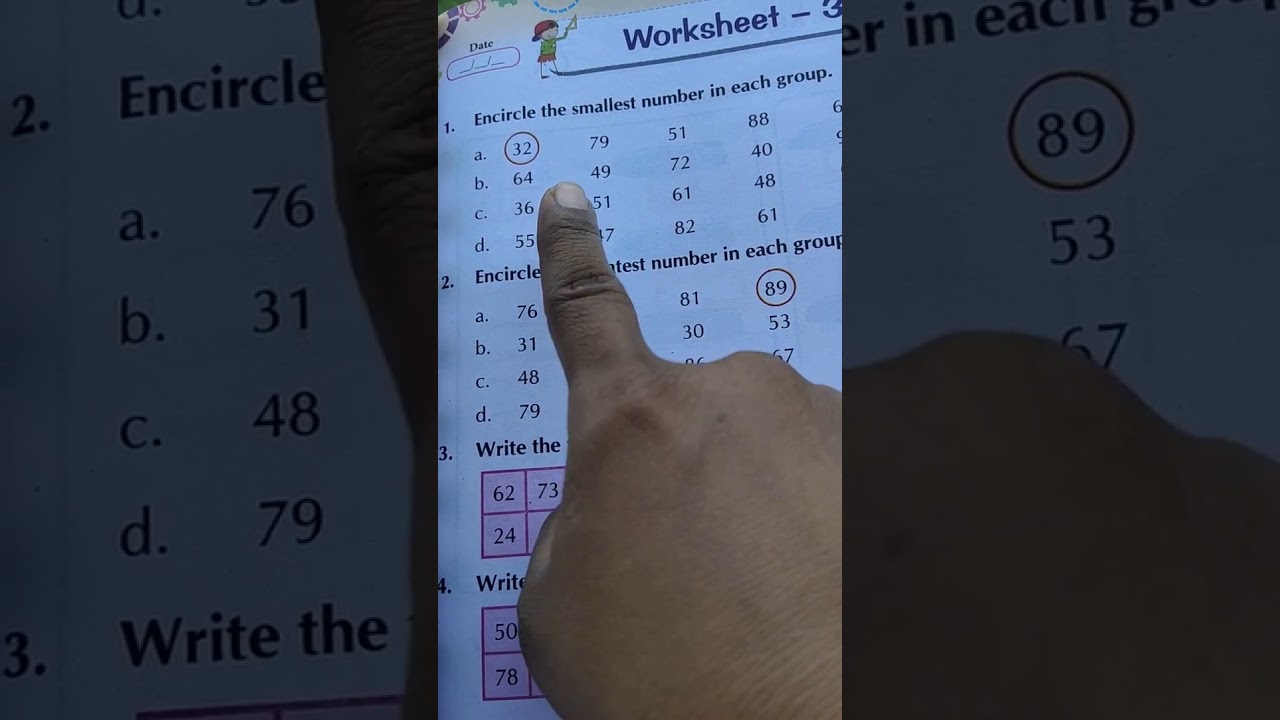 Cl In Math What Does Cl Stand For In Math – AGXF