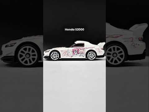  2000     2025     44 