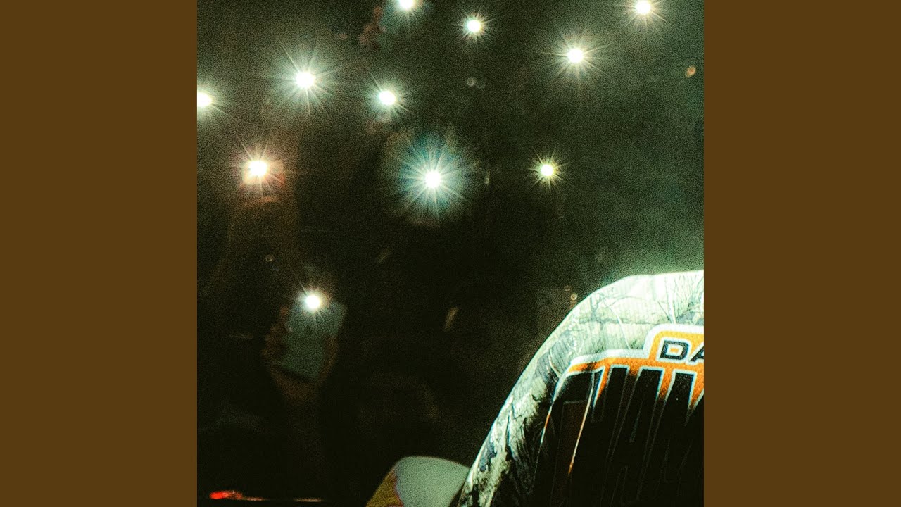 Watch flashes (extended) on YouTube Watch flashes (extended) on YouTube