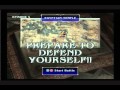 Soulcalibur 3 tales of the soul mode kilik part 1